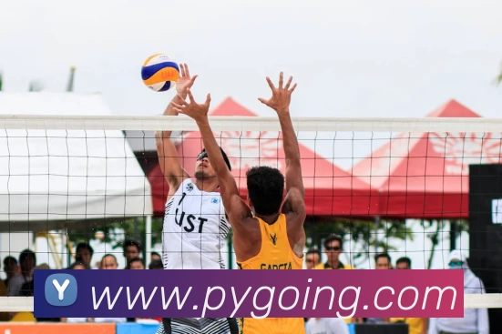 多媒体互动体验