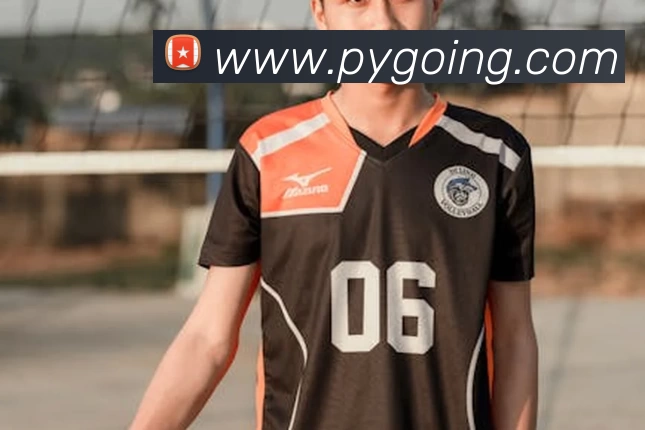 欧宝app登录入口 - 欧宝(中国)APP 高清赛事图